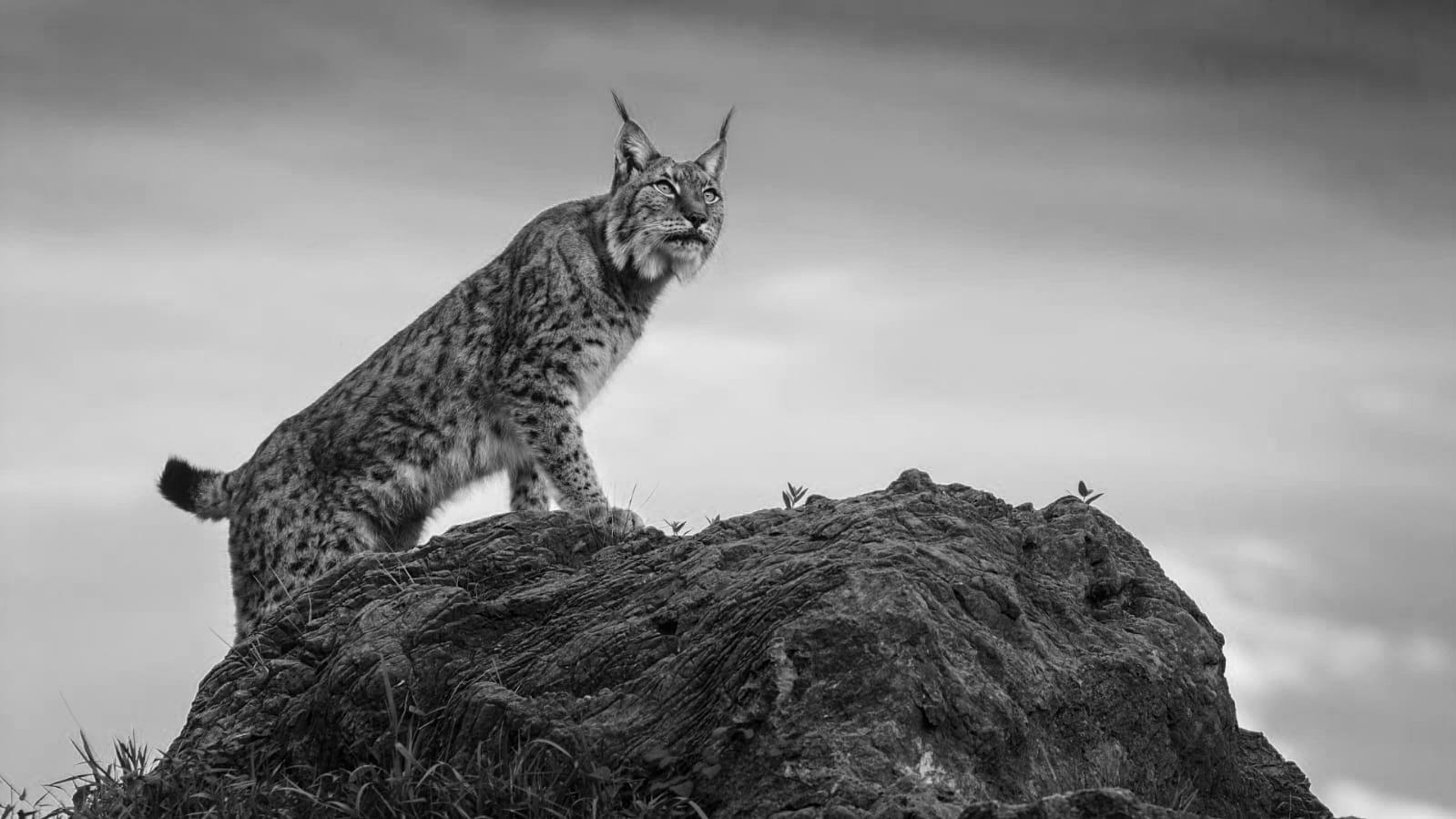 savoir animal