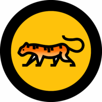 LOGO_CBT_tigre