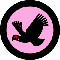 LOGO_NMN_condor