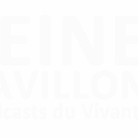 Logo_blanc_BSG_Tshirt