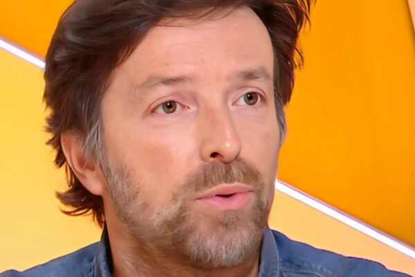 Design sans titre - 2