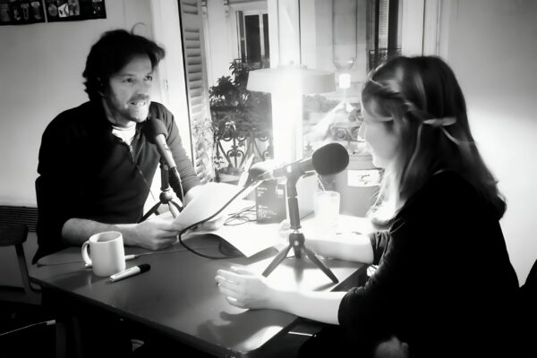 MM_avec_Manon_Tissidre_NB3