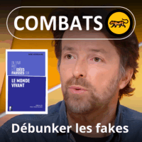 VIGN_CBT_Dbk_Fakes
