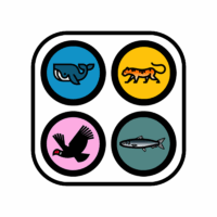 badge_4L_noir