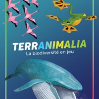 couv_TerrAnimalia_la_biodiv_en_jeu_BSG