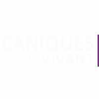 mecaniques du vivant logo