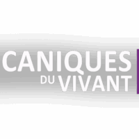 mecaniques du vivant logo grisé